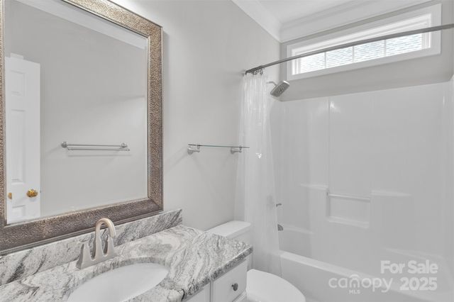 518 Wellbourne Court NW, Concord, NC 28027