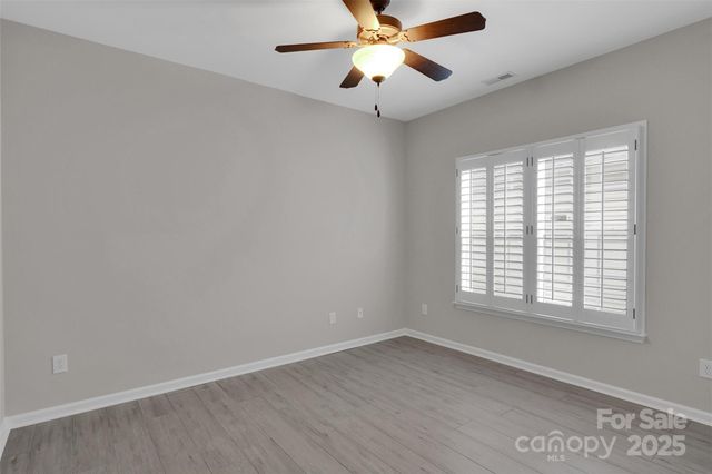 518 Wellbourne Court NW, Concord, NC 28027