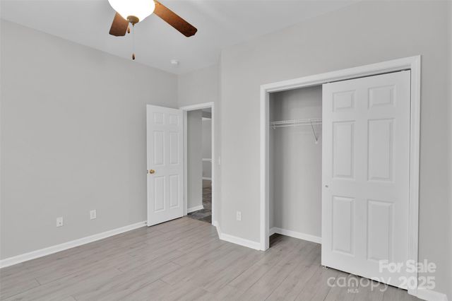 518 Wellbourne Court NW, Concord, NC 28027