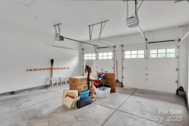 518 Wellbourne Court NW, Concord, NC 28027