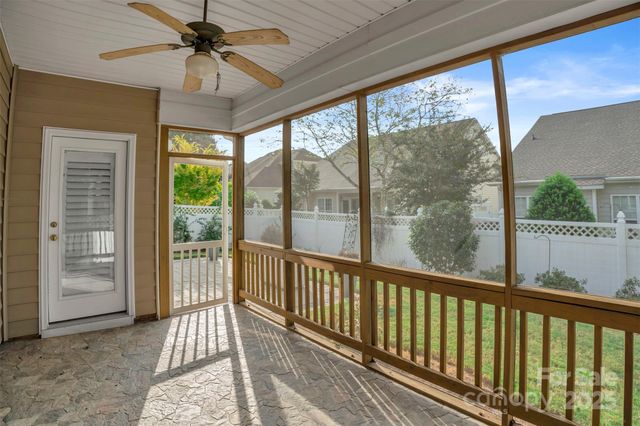 518 Wellbourne Court NW, Concord, NC 28027