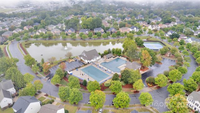 518 Wellbourne Court NW, Concord, NC 28027