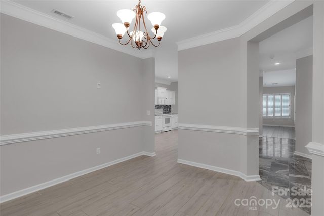 518 Wellbourne Court NW, Concord, NC 28027