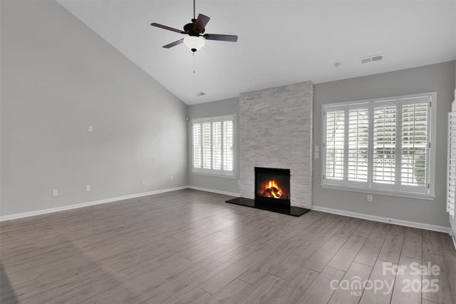 518 Wellbourne Court NW, Concord, NC 28027