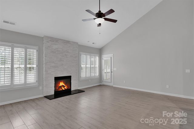 518 Wellbourne Court NW, Concord, NC 28027