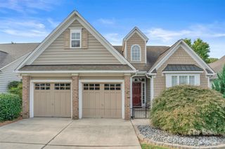 518 Wellbourne Court NW, Concord, NC 28027