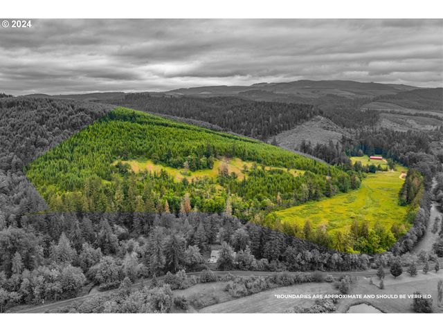 42681 ISLAND INN Dr, Lebanon, OR 97355