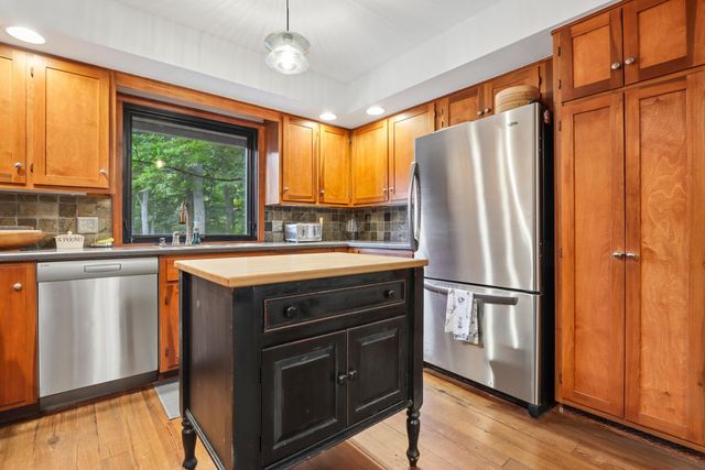 1101 Pleasantville Road, Lancaster, OH 43130