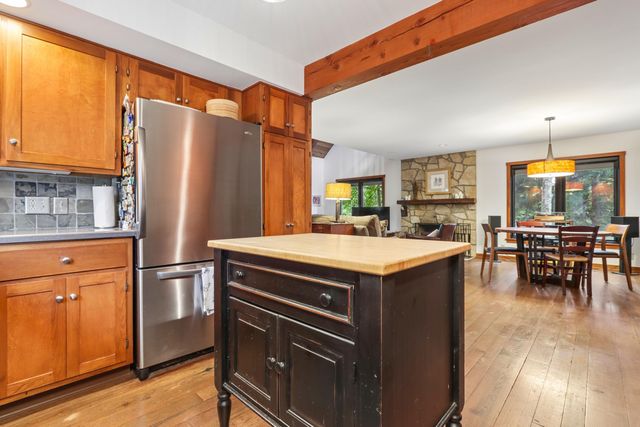 1101 Pleasantville Road, Lancaster, OH 43130