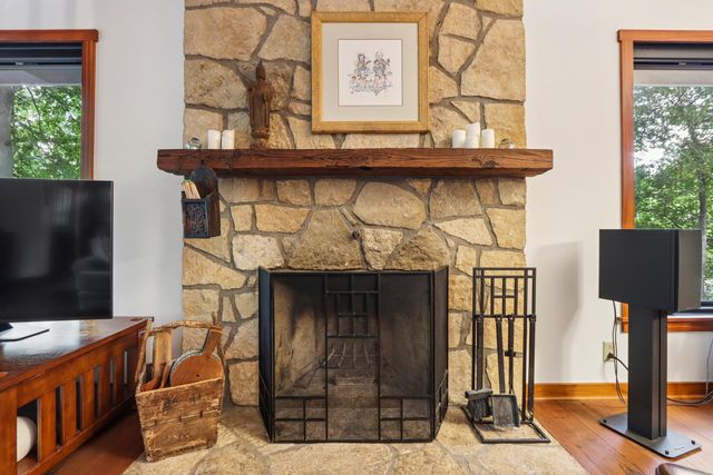 1101 Pleasantville Road, Lancaster, OH 43130