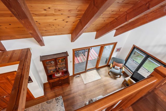 1101 Pleasantville Road, Lancaster, OH 43130