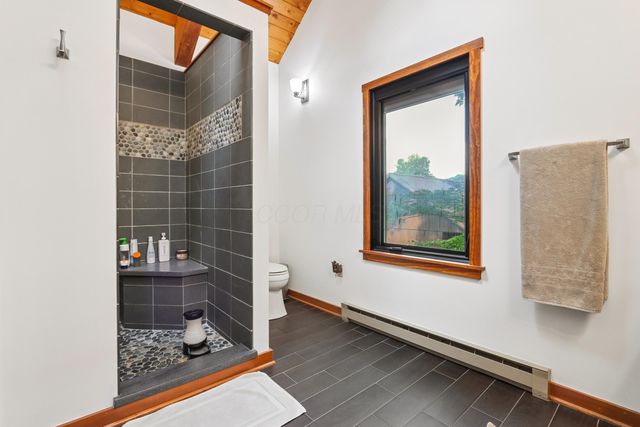 1101 Pleasantville Road, Lancaster, OH 43130