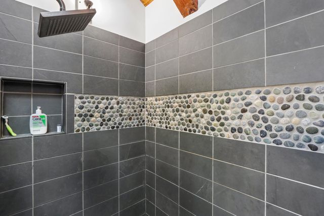 1101 Pleasantville Road, Lancaster, OH 43130