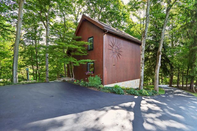 1101 Pleasantville Road, Lancaster, OH 43130