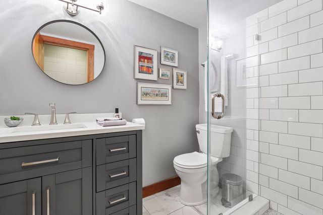 1101 Pleasantville Road, Lancaster, OH 43130