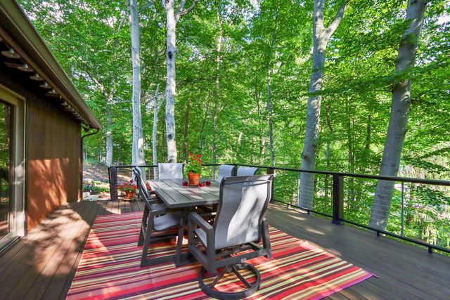 1101 Pleasantville Road, Lancaster, OH 43130