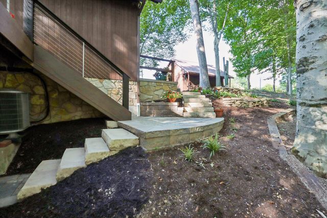 1101 Pleasantville Road, Lancaster, OH 43130