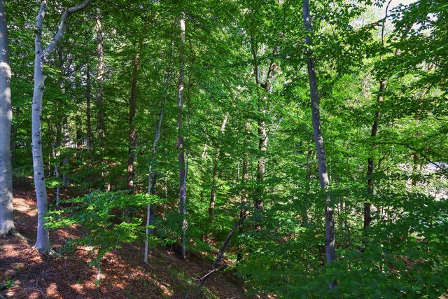 1101 Pleasantville Road, Lancaster, OH 43130
