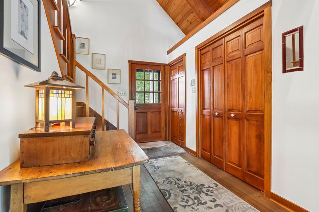 1101 Pleasantville Road, Lancaster, OH 43130