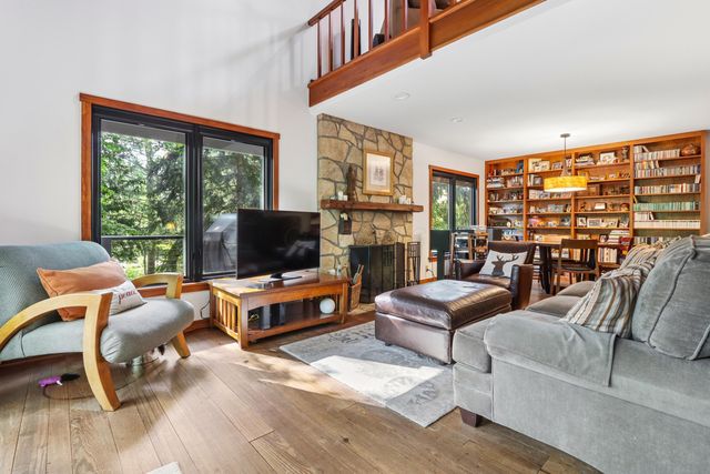 1101 Pleasantville Road, Lancaster, OH 43130