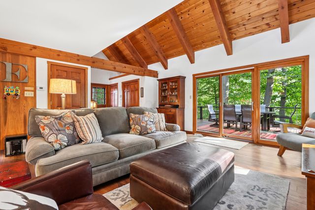 1101 Pleasantville Road, Lancaster, OH 43130
