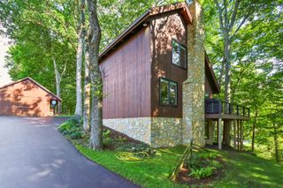 1101 Pleasantville Road, Lancaster, OH 43130