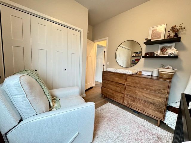 767 2nd Avenue, Horace, ND 58047