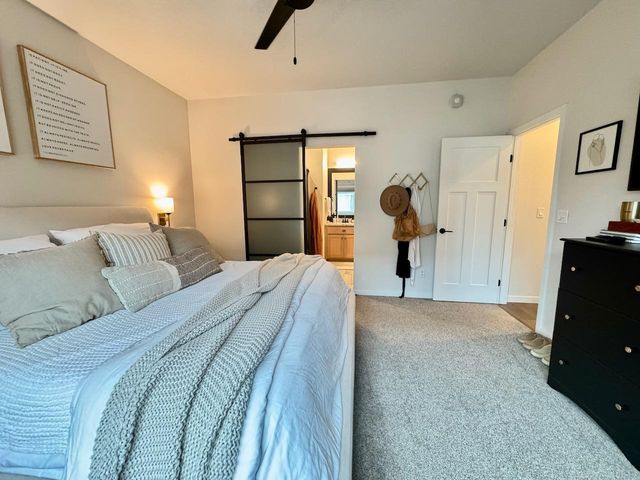 767 2nd Avenue, Horace, ND 58047