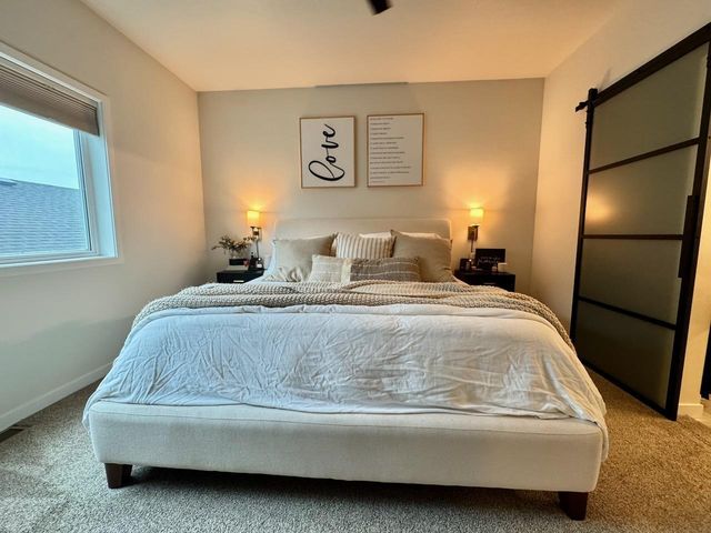 767 2nd Avenue, Horace, ND 58047