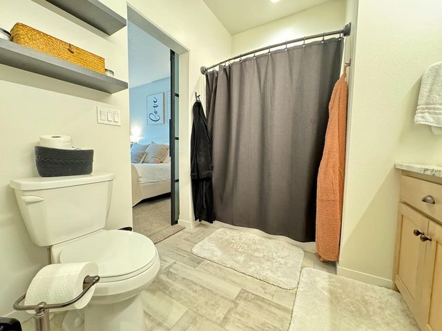 767 2nd Avenue, Horace, ND 58047