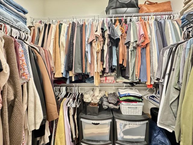 767 2nd Avenue, Horace, ND 58047