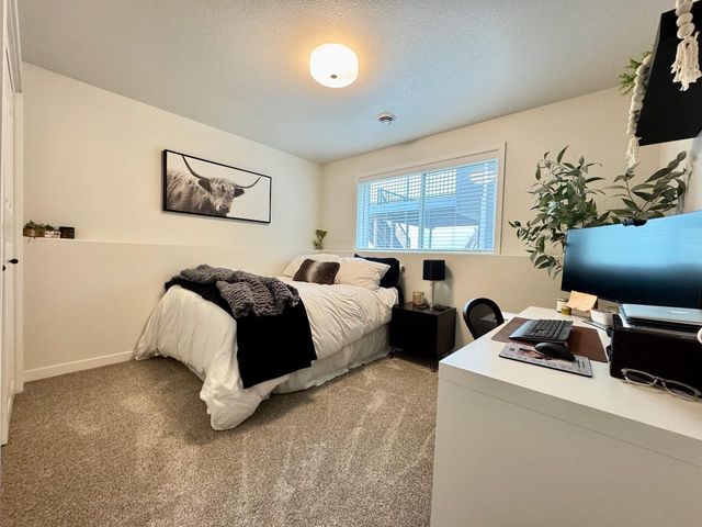 767 2nd Avenue, Horace, ND 58047