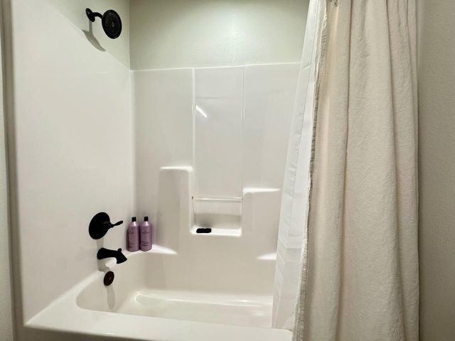 767 2nd Avenue, Horace, ND 58047