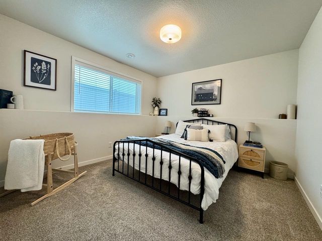 767 2nd Avenue, Horace, ND 58047