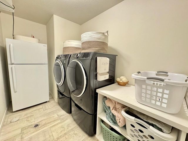 767 2nd Avenue, Horace, ND 58047