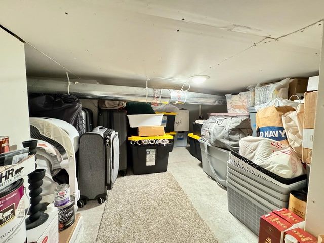 767 2nd Avenue, Horace, ND 58047