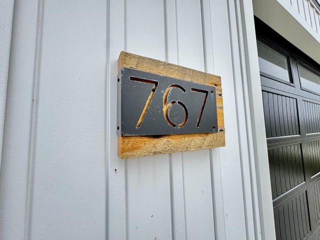 767 2nd Avenue, Horace, ND 58047