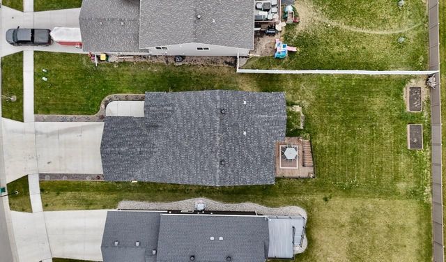 767 2nd Avenue, Horace, ND 58047