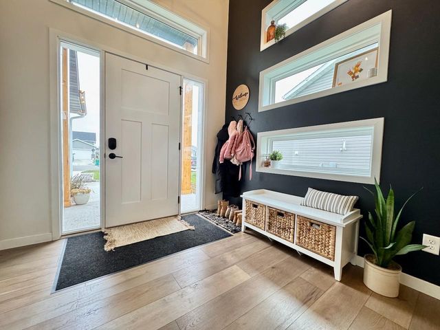 767 2nd Avenue, Horace, ND 58047