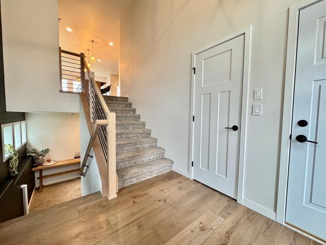 767 2nd Avenue, Horace, ND 58047