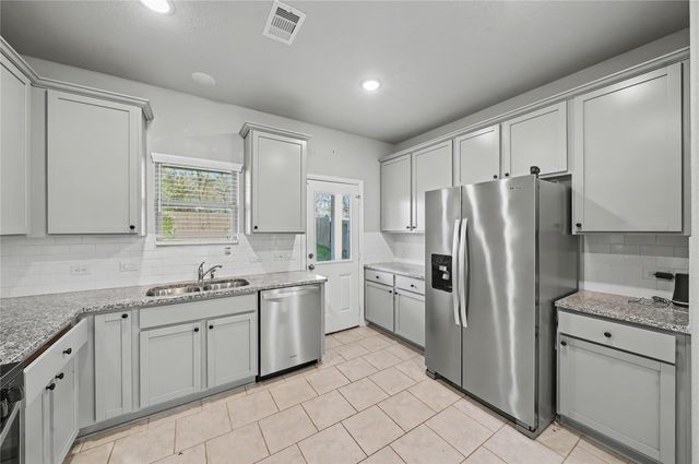 8407 Balding Drive, Fulshear, TX 77441