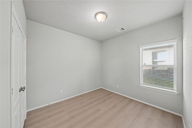 8407 Balding Drive, Fulshear, TX 77441