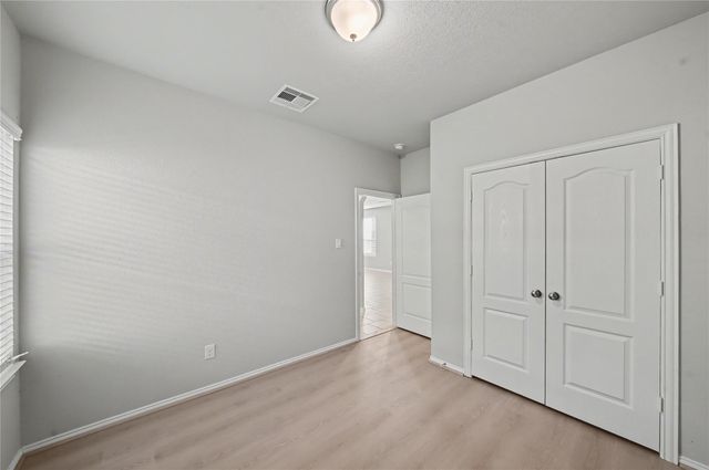 8407 Balding Drive, Fulshear, TX 77441