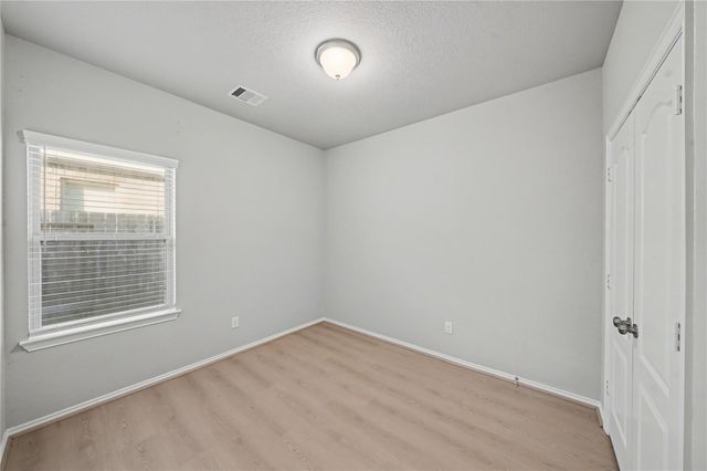 8407 Balding Drive, Fulshear, TX 77441