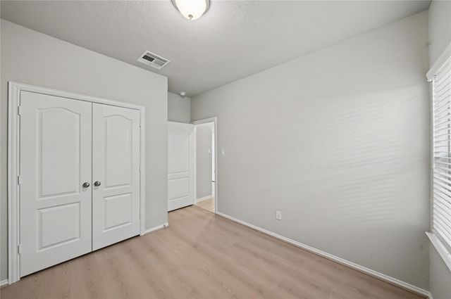 8407 Balding Drive, Fulshear, TX 77441