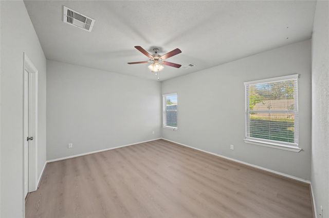 8407 Balding Drive, Fulshear, TX 77441