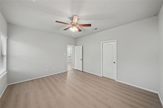 8407 Balding Drive, Fulshear, TX 77441