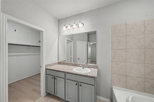 8407 Balding Drive, Fulshear, TX 77441