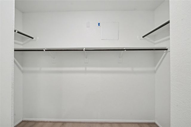 8407 Balding Drive, Fulshear, TX 77441