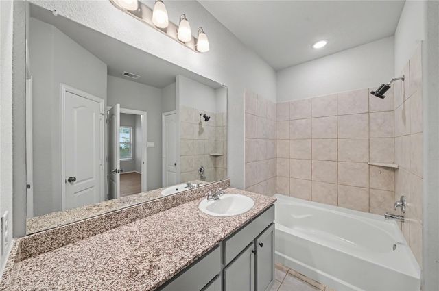 8407 Balding Drive, Fulshear, TX 77441